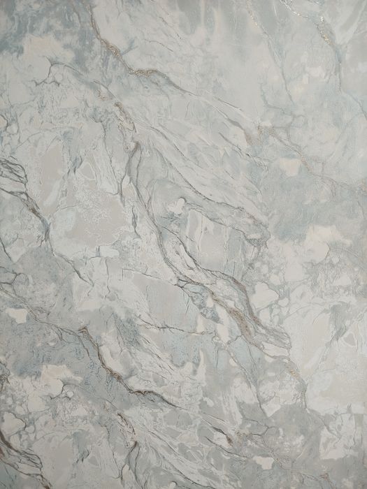 Oboy yopishtirish xizmati