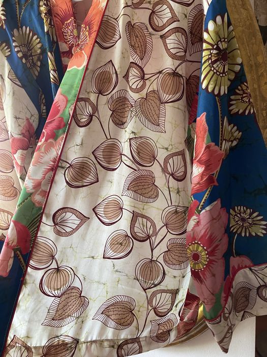 Kimono  marimea L/XL