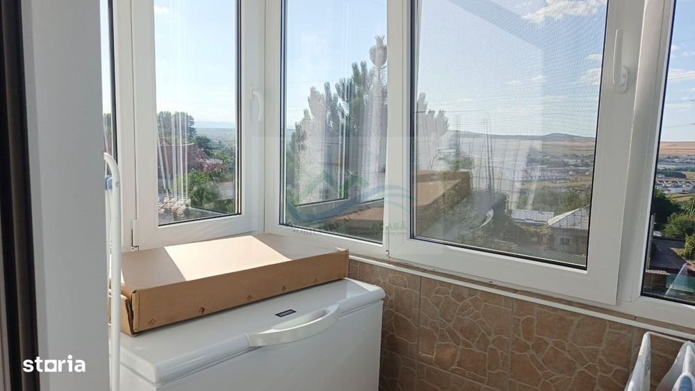 Apartament 2 camere de vânzare / Obcini