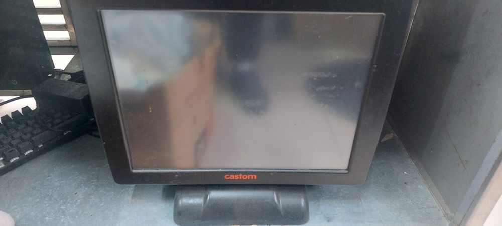 Моноблок продам палома