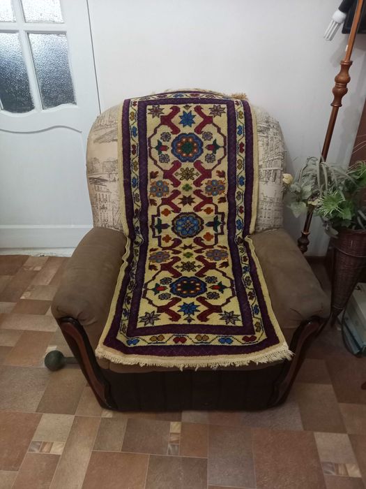 Продам комод 90х40х92см