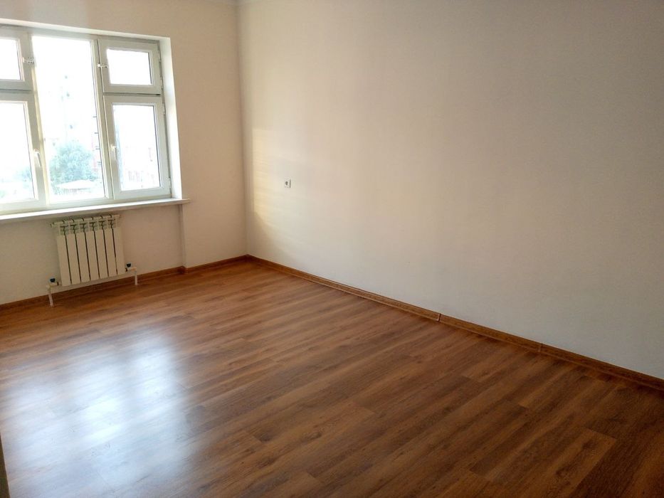 Сдаётся 2х комнатная квартира в Сергелях