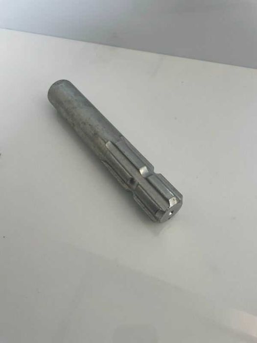 Ax canelat priza cardan tractor motosapa ax priza putere cardane