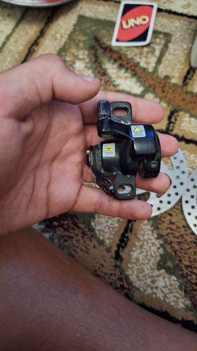 Vand discuri si etrieri de xiaomi