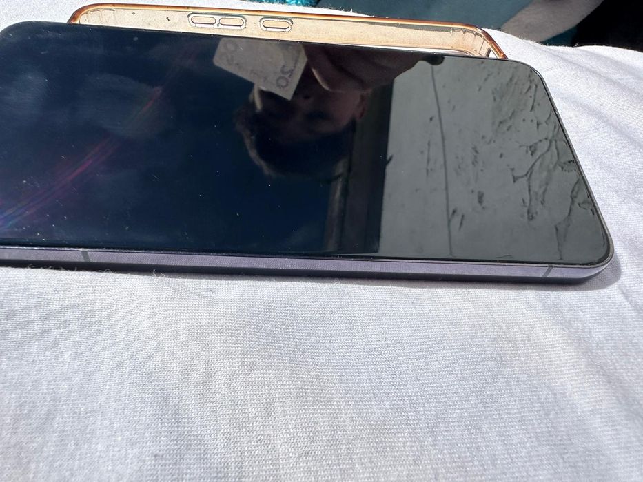 Vand samsung s22 sau schimb