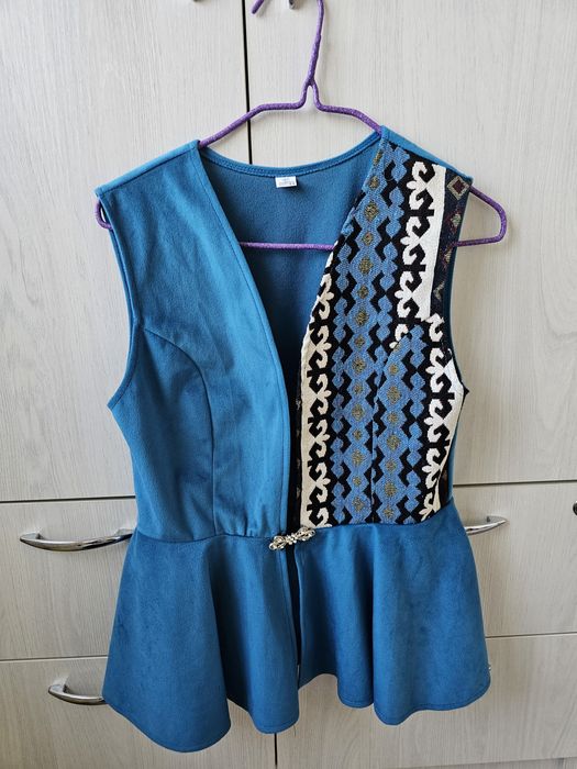 Продам национальное платье