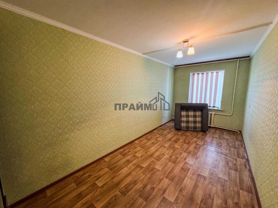 ПРОДАМ 2Х ком. Самал (Каримжан ПРАЙМ)