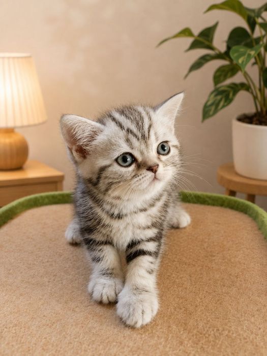 Продаются котята