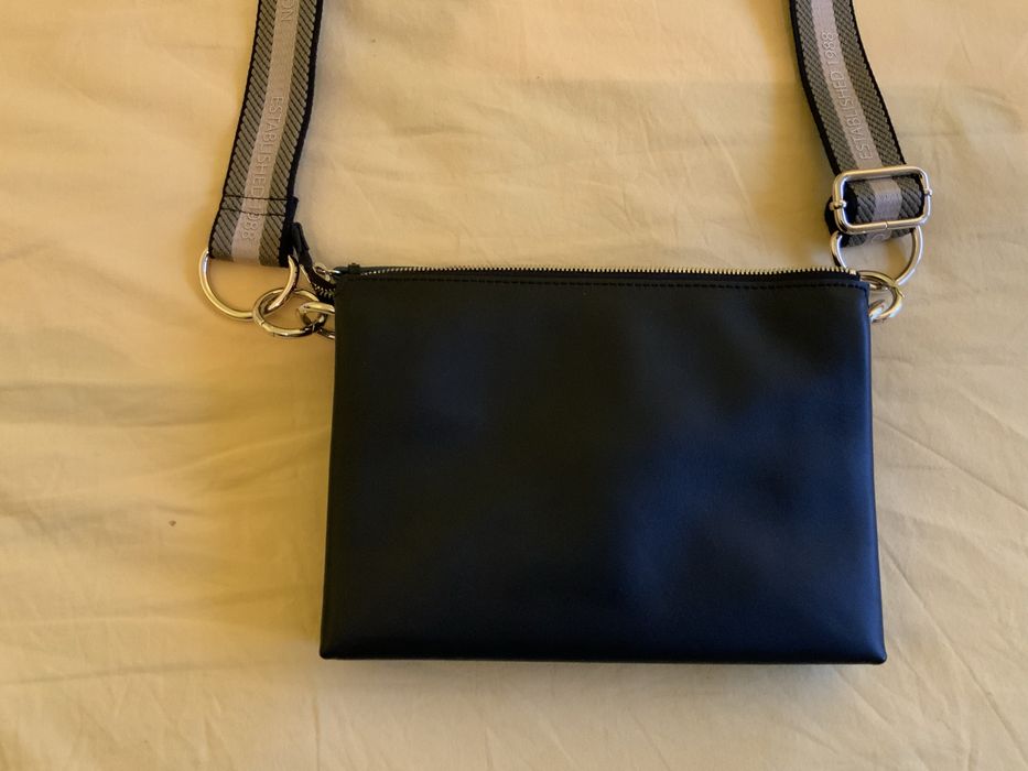 Дамска чанта Ted Baker