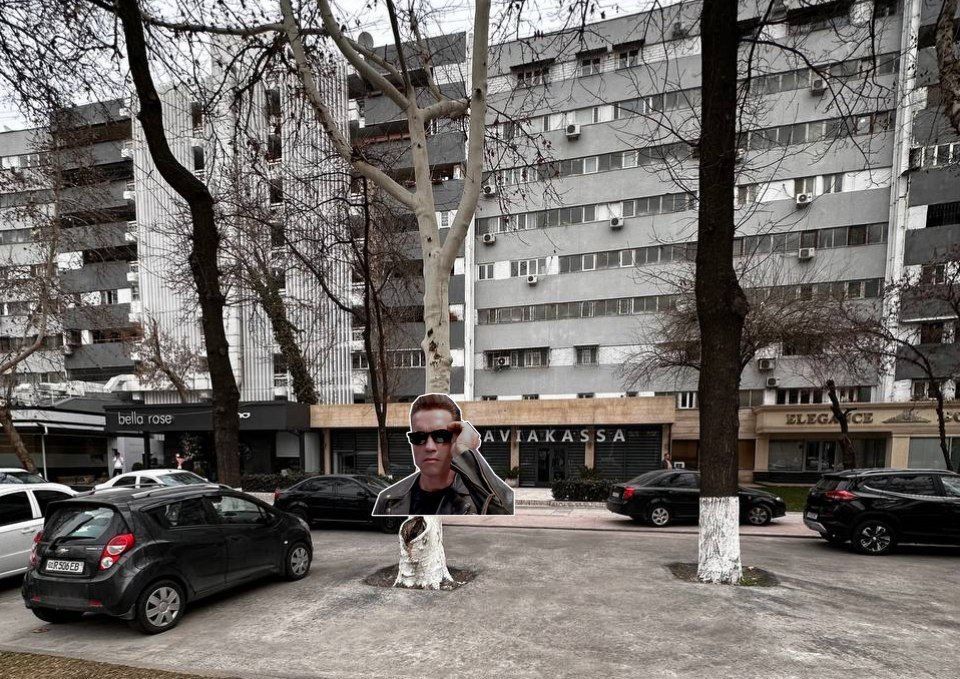 Ц-1 Детский Мир | 360кв - нежилое помещение Аренда