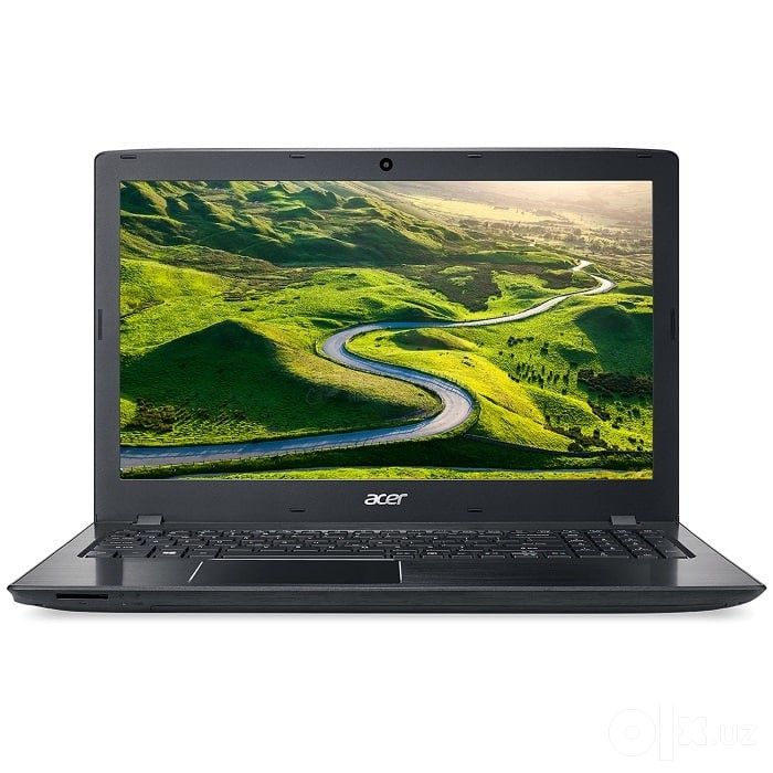 Acer  Aspire   E15
