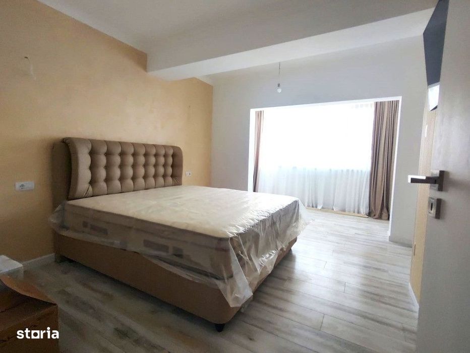 Apartament premium, 4 camere, 1 Mai, Ciuperca 2024