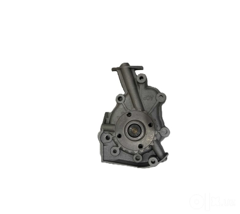 Оптом водяная помпа для Daewoo Damas, Matiz, Cobalt
