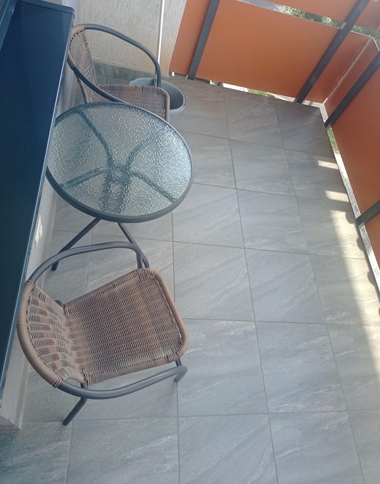 Studio de închiriat