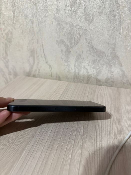 Продвам айфон 15 про 256 гб