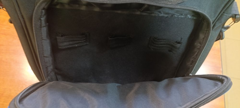 Чанта за PS4 нова