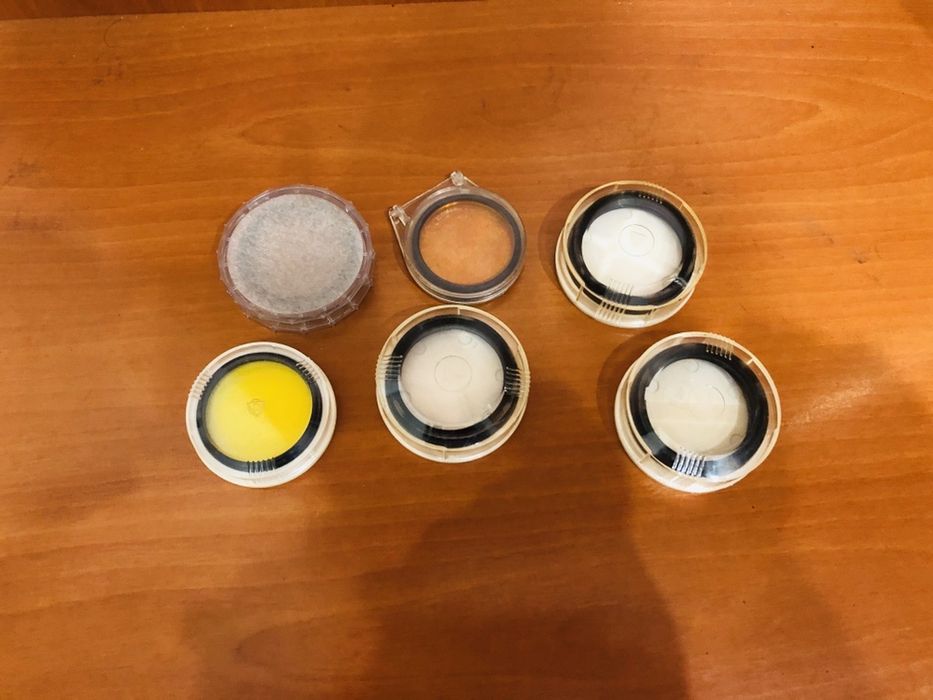 Видеокамера National NV-M7EN