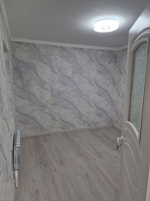 Сроная продажа дома