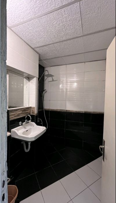 Дава се под наем Двустаен апартамент в София, Люлин 9 - 67 кв.м за 433.5 € - Снимка #3