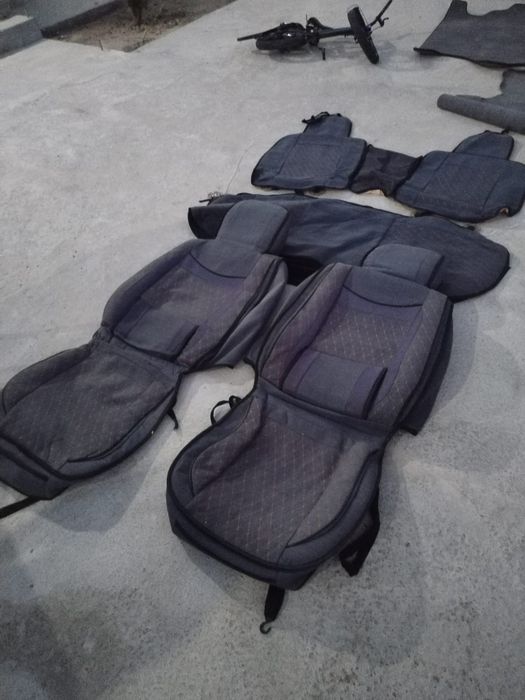 Авточехол Авточехол