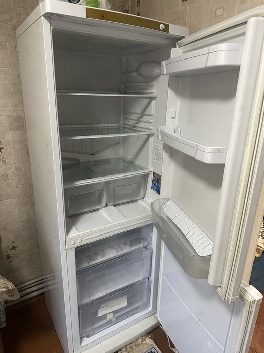 Продам бытовую технику