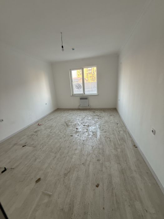 Срочна сотилади сергели супутник 16 А навастройка