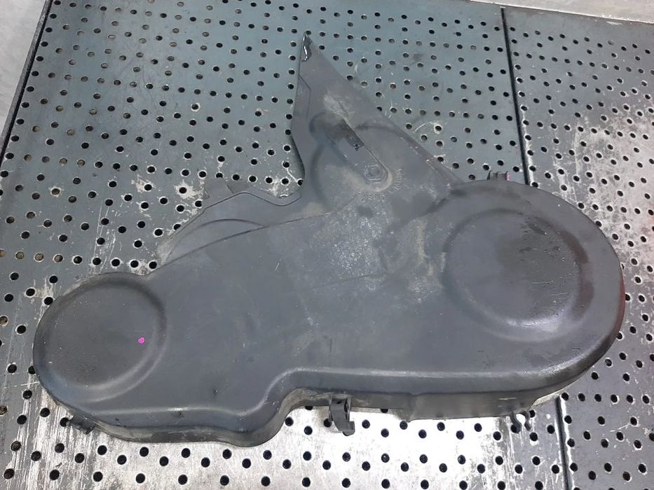 capac distributie 2.0 tdi cfh audi a3 vw golf 6 skoda octavia 2  03l109107c