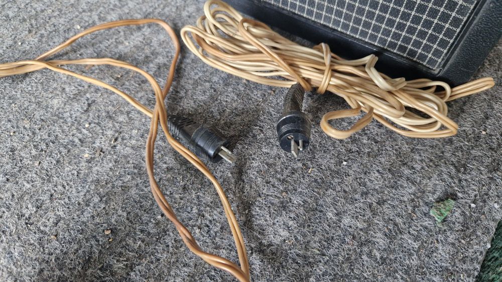 Продам колонки ссср