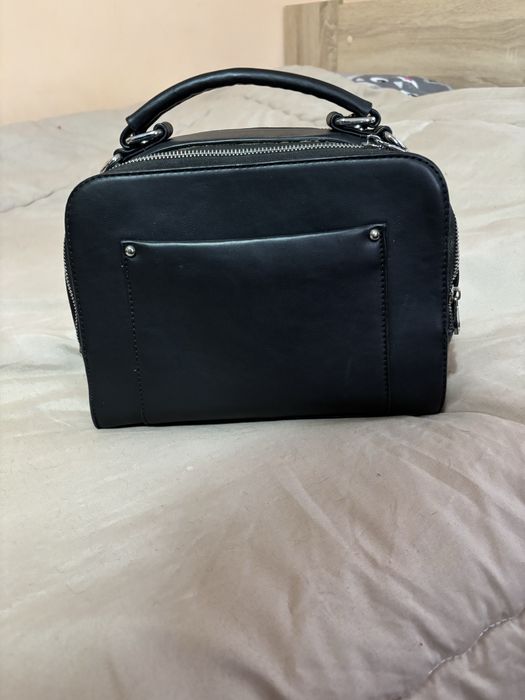 НОВА дамска чанта