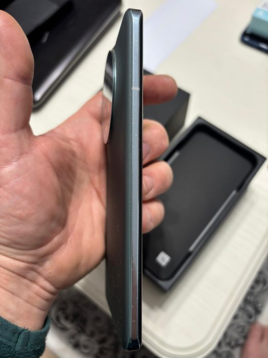 Honor magic 5 pro