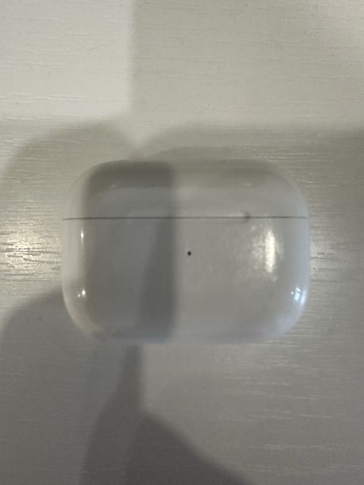 Airpods pro 1 original