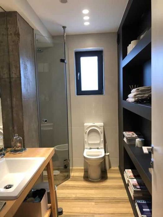 Дава се под наем Двустаен апартамент в София, Младост 1 - 73 кв.м за 499 € - Снимка #7