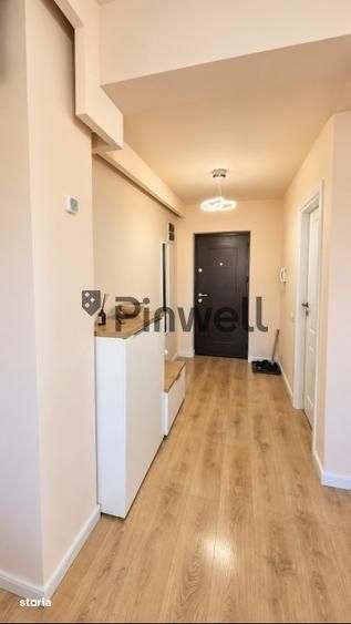 Apartament 3 camere 90 mp | Sisești |View Panoramic