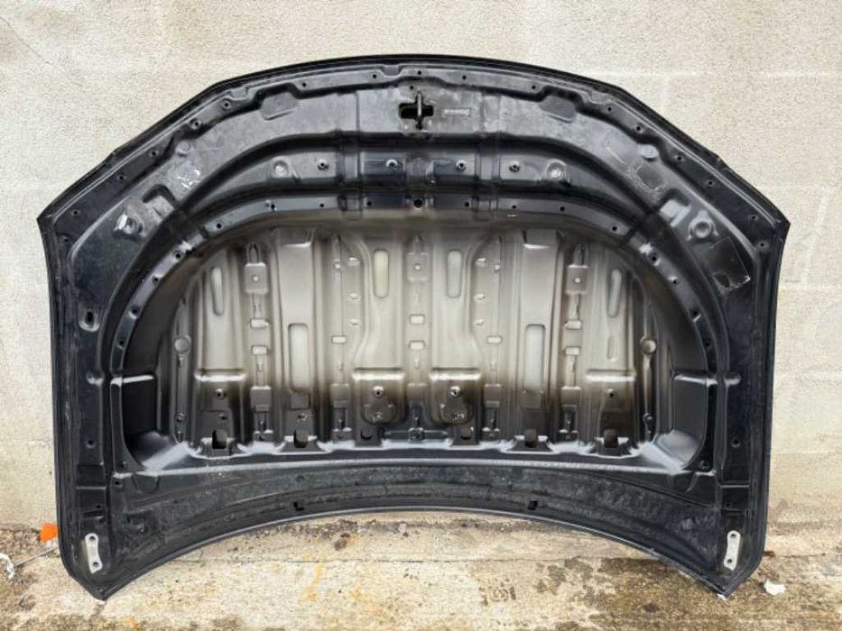 Capota Lexus CT 200h 2010-2014