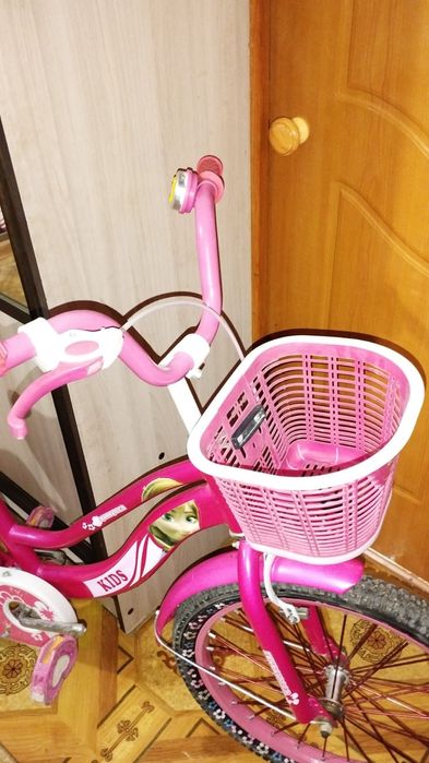 Спорт! Возрост 6/10лет