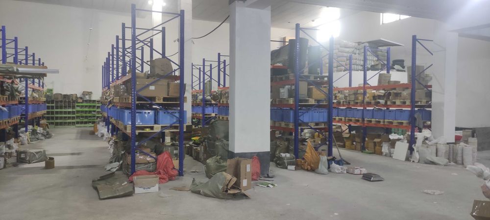 Складские стелажи, Паллетные стеллажи, pallet stelaji , ombor stilaj