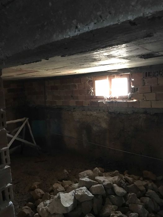 Продава се Къща в с. Върбница, Област София-област - 260 кв.м за 377 €/кв.м - Снимка #6