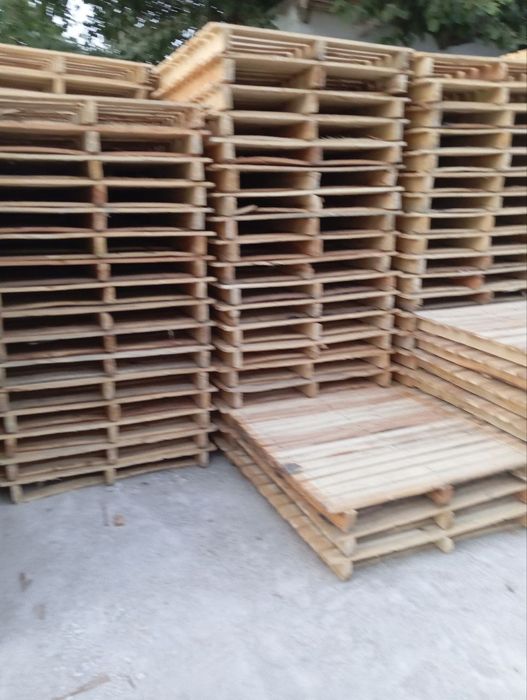 100x100. 105x105 размер Падонла сотилади