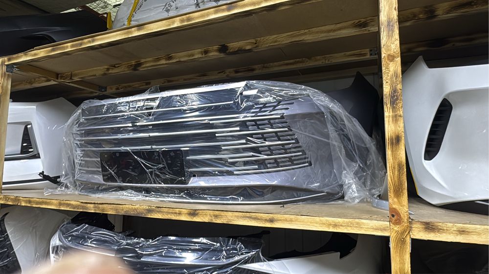 Автозапчасти BYD destroer-05