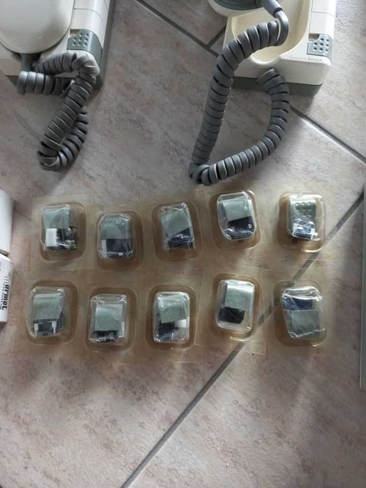 CITOFON  pentru casa cu 5 camere  de la URMET- Italia