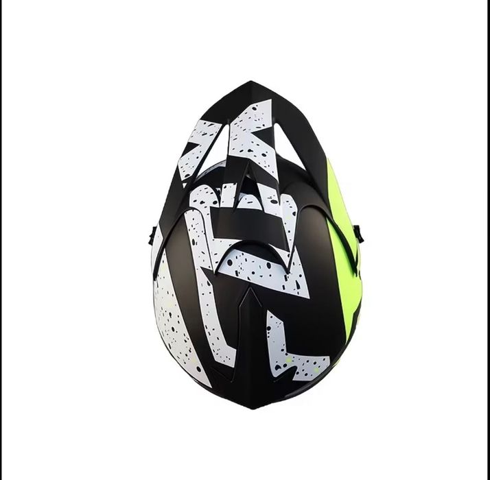 Шлем для мотоцикла, скутера