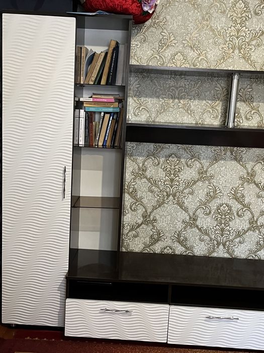 подставка, шкаф