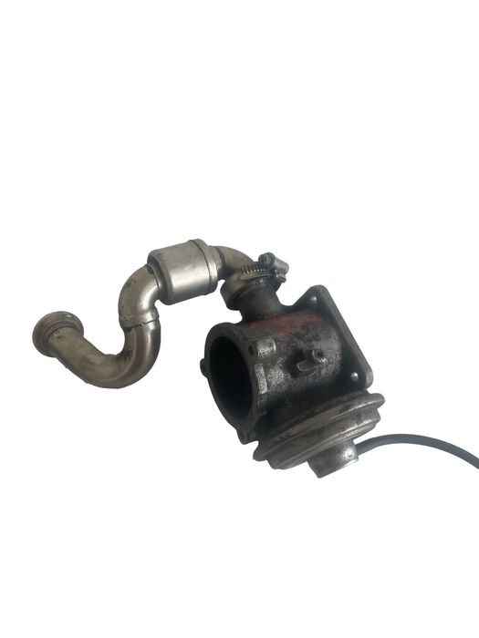 Egr+Conducta Bmw 5 E60 2001 - 2010 7791480 3.0D70045000