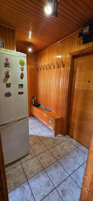 Vand apartament 3 camere Vlaicu