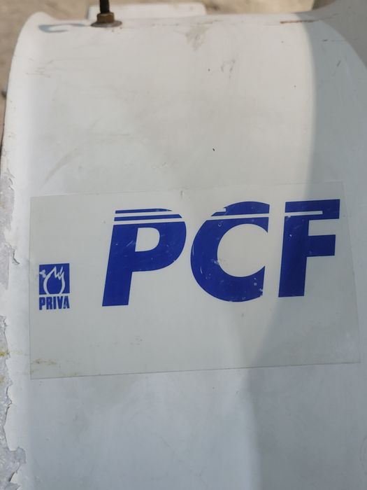 Ventilator recirculare aer