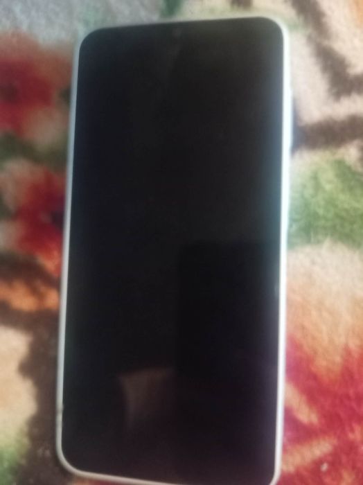 Samsung galaxi a 16