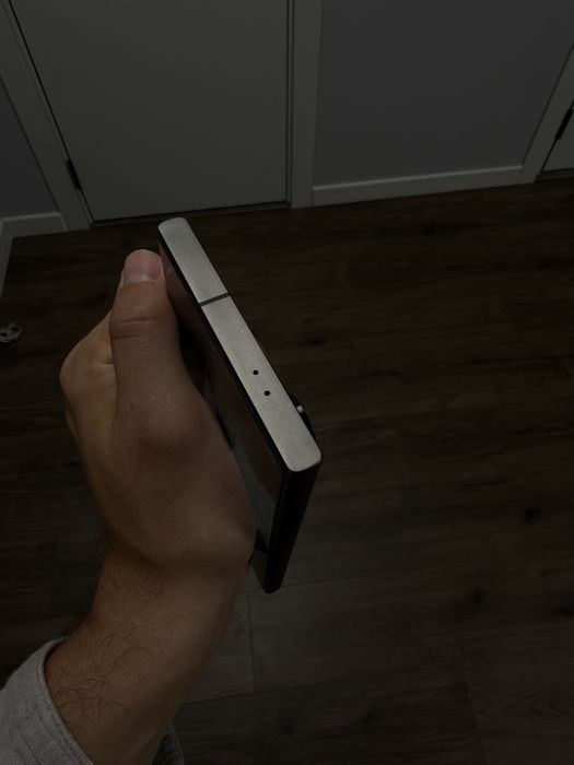 Samsung Galaxy S24 ULTRA