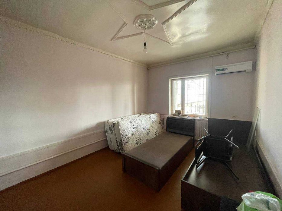 Продается 2х этажный дом №391