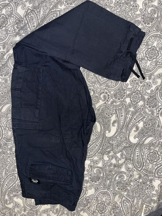 Pantaloni Nike SB cargo barbati