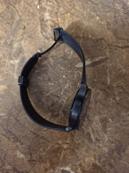 Xiaomi Watch 2 Pro